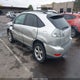 JTJHK31U972021313 2007 Lexus Rx 350 auction photo thumbnail 3