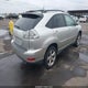 JTJHK31U972021313 2007 Lexus Rx 350 auction photo thumbnail 4