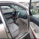 JTJHK31U972021313 2007 Lexus Rx 350 auction photo thumbnail 5