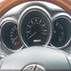 JTJHK31U972021313 2007 Lexus Rx 350 auction photo thumbnail 7