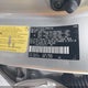 JTJHK31U972021313 2007 Lexus Rx 350 auction photo thumbnail 9