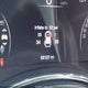 1C4RJEBG8KC543268 2019 Jeep Grand Cherokee Limited X 4X2 auction photo thumbnail 15