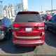 1C4RJEBG8KC543268 2019 Jeep Grand Cherokee Limited X 4X2 auction photo thumbnail 16