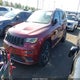 1C4RJEBG8KC543268 2019 Jeep Grand Cherokee Limited X 4X2 auction photo thumbnail 2
