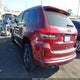 1C4RJEBG8KC543268 2019 Jeep Grand Cherokee Limited X 4X2 auction photo thumbnail 3