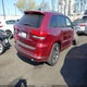 1C4RJEBG8KC543268 2019 Jeep Grand Cherokee Limited X 4X2 auction photo thumbnail 4