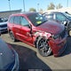 1C4RJEBG8KC543268 2019 Jeep Grand Cherokee Limited X 4X2 auction photo thumbnail 6