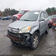 JHLRE48728C058397 2008 Honda Cr-V Ex-L auction photo thumbnail 2