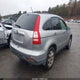 JHLRE48728C058397 2008 Honda Cr-V Ex-L auction photo thumbnail 4