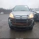 JHLRE48728C058397 2008 Honda Cr-V Ex-L auction photo thumbnail 6