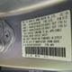 JHLRE48728C058397 2008 Honda Cr-V Ex-L auction photo thumbnail 9