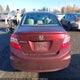 19XFB2F56CE026844 2012 Honda Civic Lx auction photo thumbnail 16