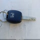 19XFB2F56CE026844 2012 Honda Civic Lx auction photo thumbnail 11