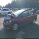19XFB2F56CE026844 2012 Honda Civic Lx auction photo thumbnail 2
