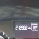 5FNRL5H61DB014310 2013 Honda Odyssey Ex-L auction photo thumbnail 15