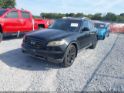 JNRAS08W18X201545 2008 Infiniti Fx35 auction photo thumbnail 2