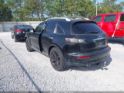 JNRAS08W18X201545 2008 Infiniti Fx35 auction photo thumbnail 3