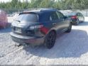 JNRAS08W18X201545 2008 Infiniti Fx35 auction photo thumbnail 4