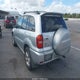 JTEGD20V950064714 2005 Toyota Rav4 auction photo thumbnail 3