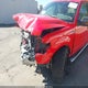 1FTFW1CF7CFC99809 2012 Ford F150 Supercrew auction photo thumbnail 17