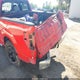 1FTFW1CF7CFC99809 2012 Ford F150 Supercrew auction photo thumbnail 19