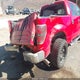 1FTFW1CF7CFC99809 2012 Ford F150 Supercrew auction photo thumbnail 20