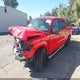 1FTFW1CF7CFC99809 2012 Ford F150 Supercrew auction photo thumbnail 2
