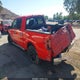1FTFW1CF7CFC99809 2012 Ford F150 Supercrew auction photo thumbnail 3