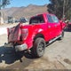 1FTFW1CF7CFC99809 2012 Ford F150 Supercrew auction photo thumbnail 4
