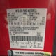 1FTFW1CF7CFC99809 2012 Ford F150 Supercrew auction photo thumbnail 9