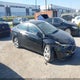 1G1BF5SM8H7209082 2017 Chevrolet Cruze Premier Auto auction photo thumbnail 13
