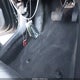 1G1BF5SM8H7209082 2017 Chevrolet Cruze Premier Auto auction photo thumbnail 11