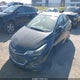 1G1BF5SM8H7209082 2017 Chevrolet Cruze Premier Auto auction photo thumbnail 2