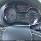 1G1BF5SM8H7209082 2017 Chevrolet Cruze Premier Auto auction photo thumbnail 7
