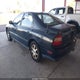 JHMCD5663RC041789 1994 Honda Accord Ex auction photo thumbnail 3
