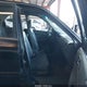 JHMCD5663RC041789 1994 Honda Accord Ex auction photo thumbnail 5