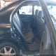 JHMCD5663RC041789 1994 Honda Accord Ex auction photo thumbnail 8