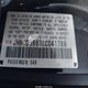 JHMCD5663RC041789 1994 Honda Accord Ex auction photo thumbnail 9