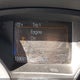 1FMCU9G95HUA39614 2017 Ford Escape Se auction photo thumbnail 15
