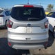 1FMCU9G95HUA39614 2017 Ford Escape Se auction photo thumbnail 16
