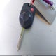 1FMCU9G95HUA39614 2017 Ford Escape Se auction photo thumbnail 11