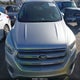 1FMCU9G95HUA39614 2017 Ford Escape Se auction photo thumbnail 6