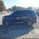 5N1AL0MMXFC504941 2015 Infiniti Qx60 auction photo thumbnail 14