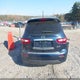 5N1AL0MMXFC504941 2015 Infiniti Qx60 auction photo thumbnail 16
