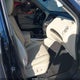 5N1AL0MMXFC504941 2015 Infiniti Qx60 auction photo thumbnail 5