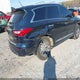 5N1AL0MMXFC504941 2015 Infiniti Qx60 auction photo thumbnail 6