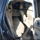 5N1AL0MMXFC504941 2015 Infiniti Qx60 auction photo thumbnail 8