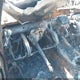JM1NDAL7XS0650028 2025 Mazda Mx-5 Miata Rf Club auction photo thumbnail 7