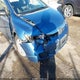 1HGFA16369L001097 2009 Honda Civic Vp auction photo thumbnail 6