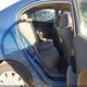 1HGFA16369L001097 2009 Honda Civic Vp auction photo thumbnail 8